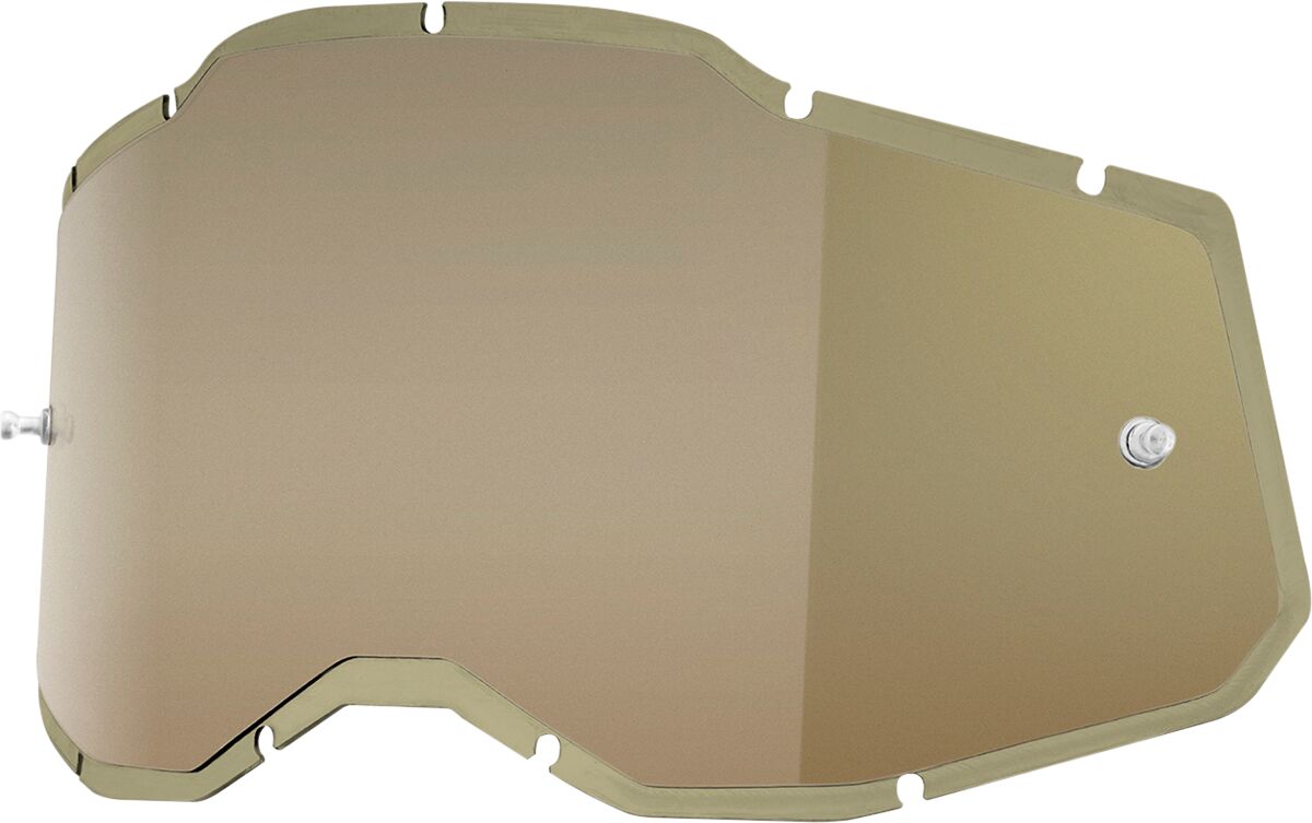 LENS RC2/AC2/ST2 I-OLIVE
