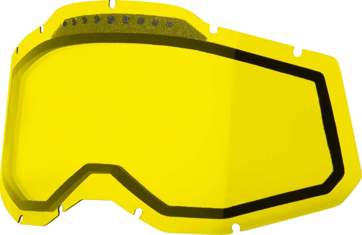 LENS RC2/AC2/ST2 V-P YL