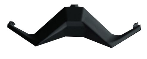 NOSEGUARD 3309 RAPID BK