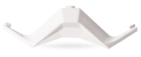 NOSEGUARD 3309 RAPID YE