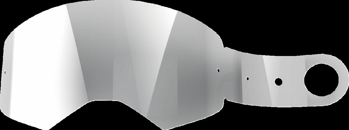 TEAROFFS LAMINATED SUPRETECH 28PK