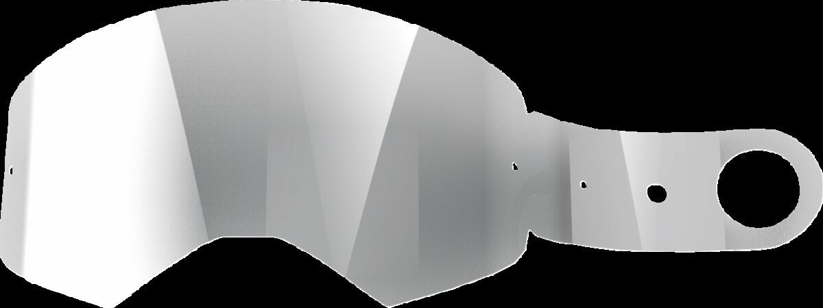 TEAR OFF VISION 8-5-3 20PK