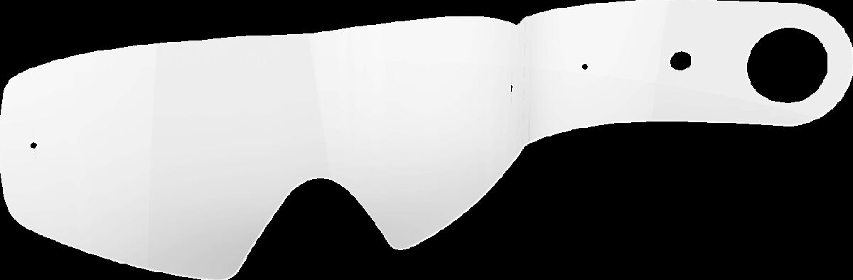 Tear-off kiled Vision, noorte, 20 tk