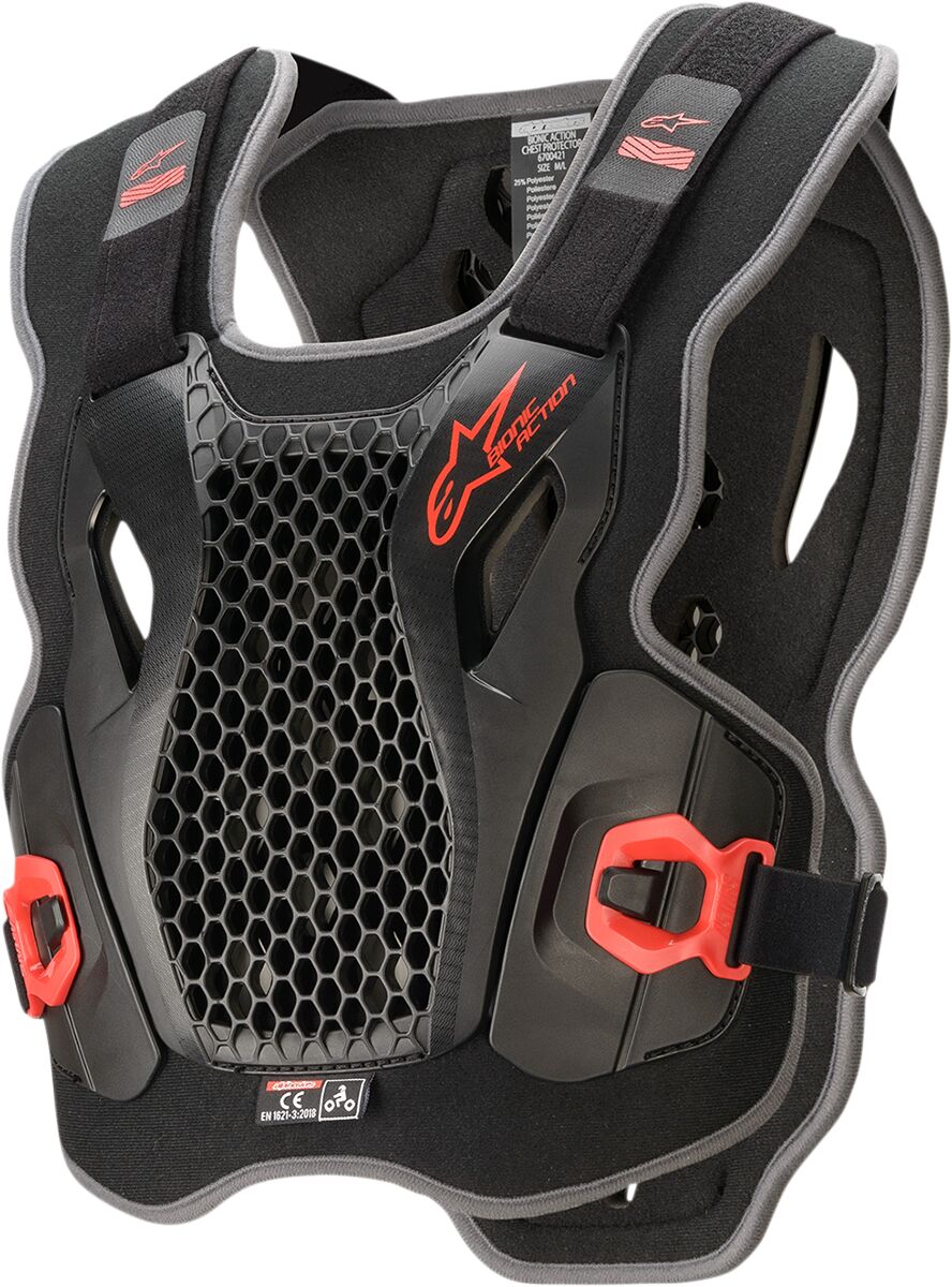 ROOST GRD BIO ACTION XL2X