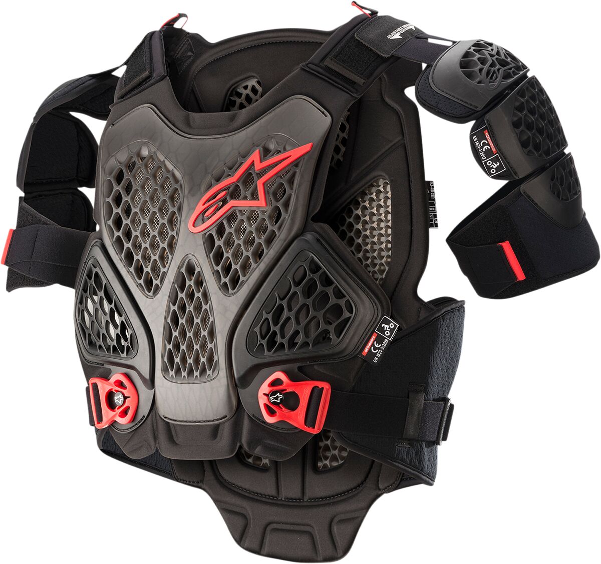 ROOST GRD A-6 XL/2XL