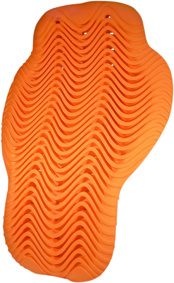 D3O® Viper Pro meeste seljakaitse, M