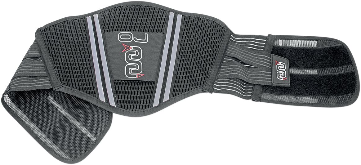 BELT ONE M