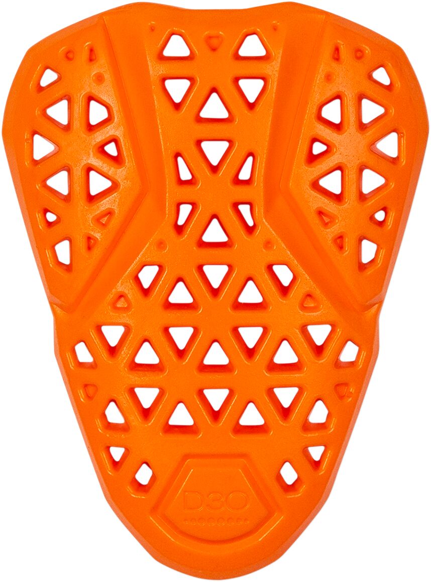 GUARD D3O LP2 HIP