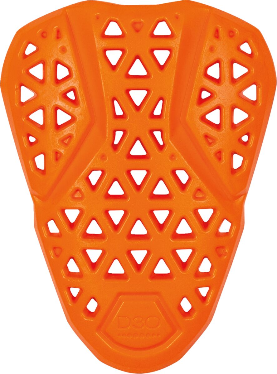 GUARD D3O LP1 C L1 HIP