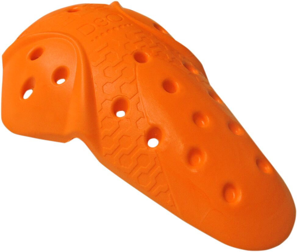 D3O® T5 Evo Pro X põlvekaitsmed