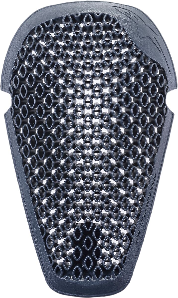 Põlvekaitsmed Flex Pro, S