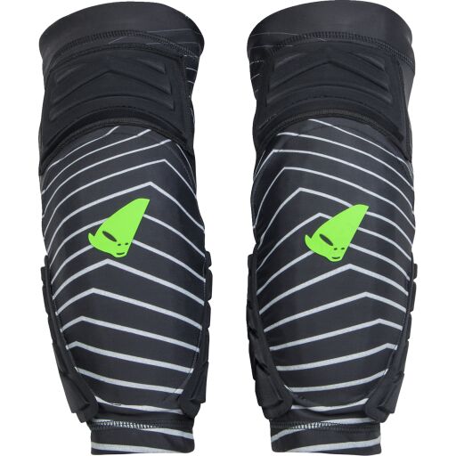 MTB M33 põlvekaitsmed, L