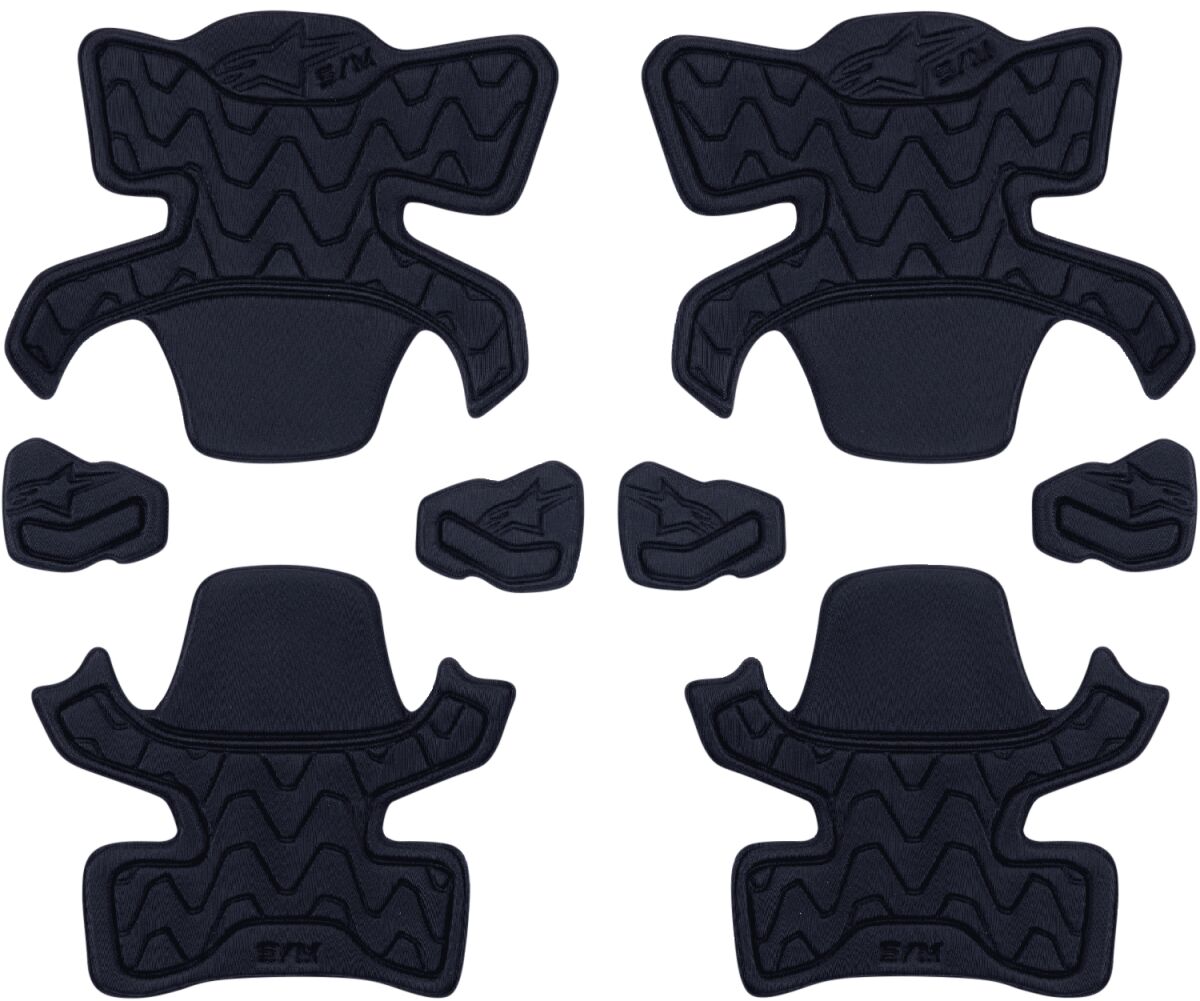 Raamipolstrite komplekt RK-1, L/XL