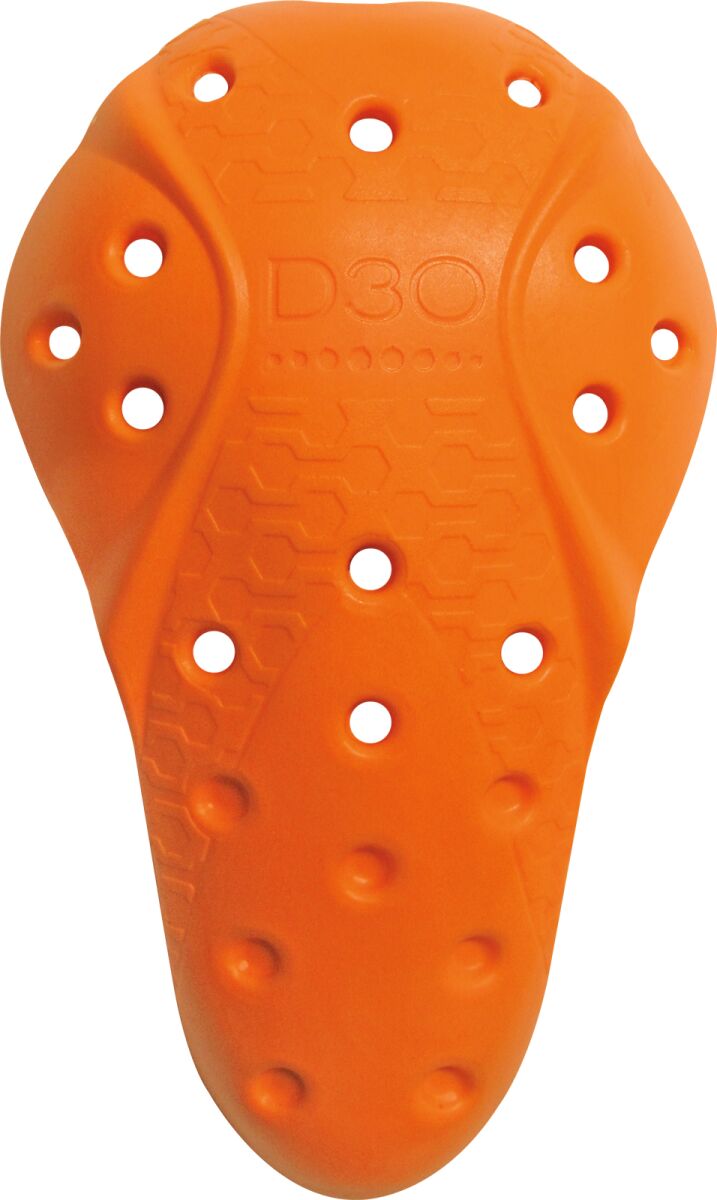 D3O® T5 Evo X küünarnukikaitsmed