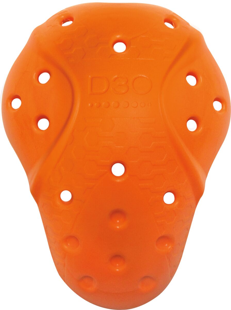 D3O® T5 Evo X õlakaitsmed