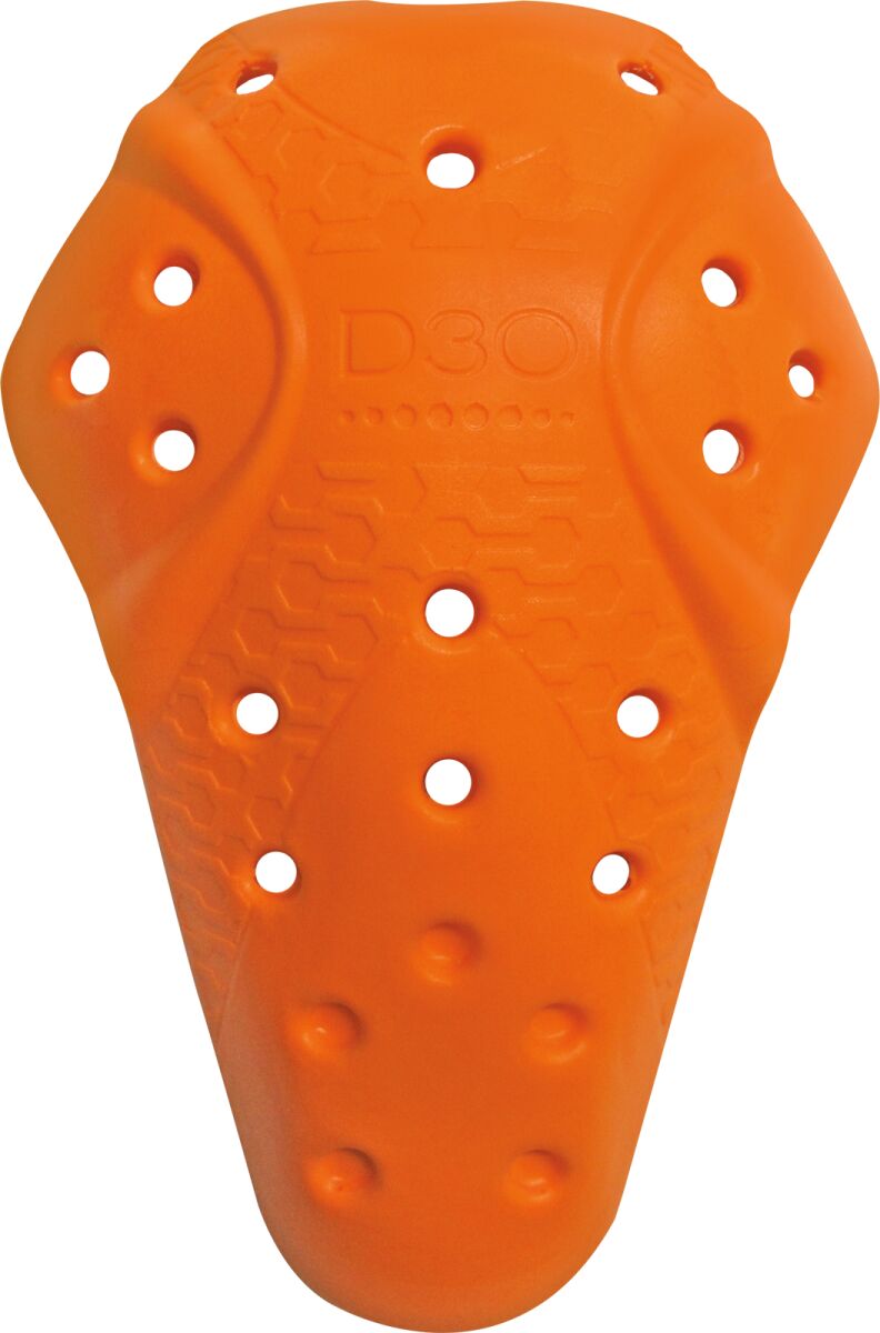 D3O® T5 Evo X põlvekaitsmed