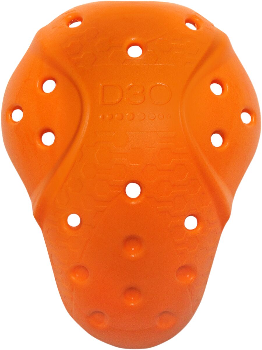 D3O® T5 Evo Pro X õlakaitsmed