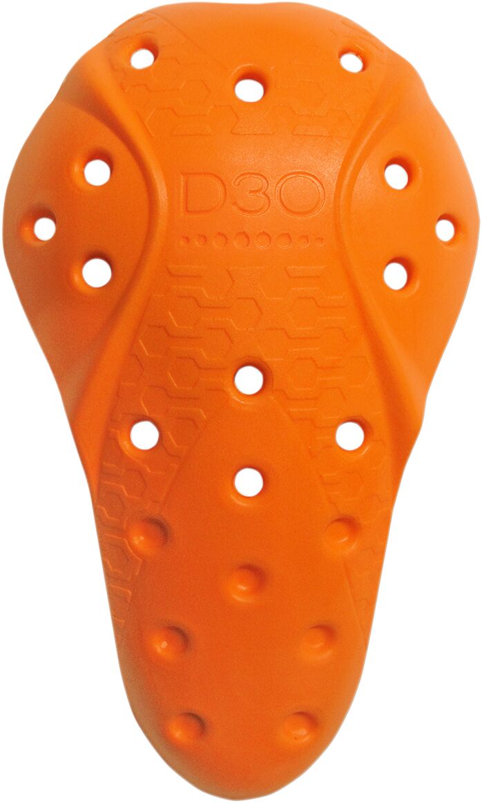 D3O® T5 Evo Pro X küünarnukikaitsmed