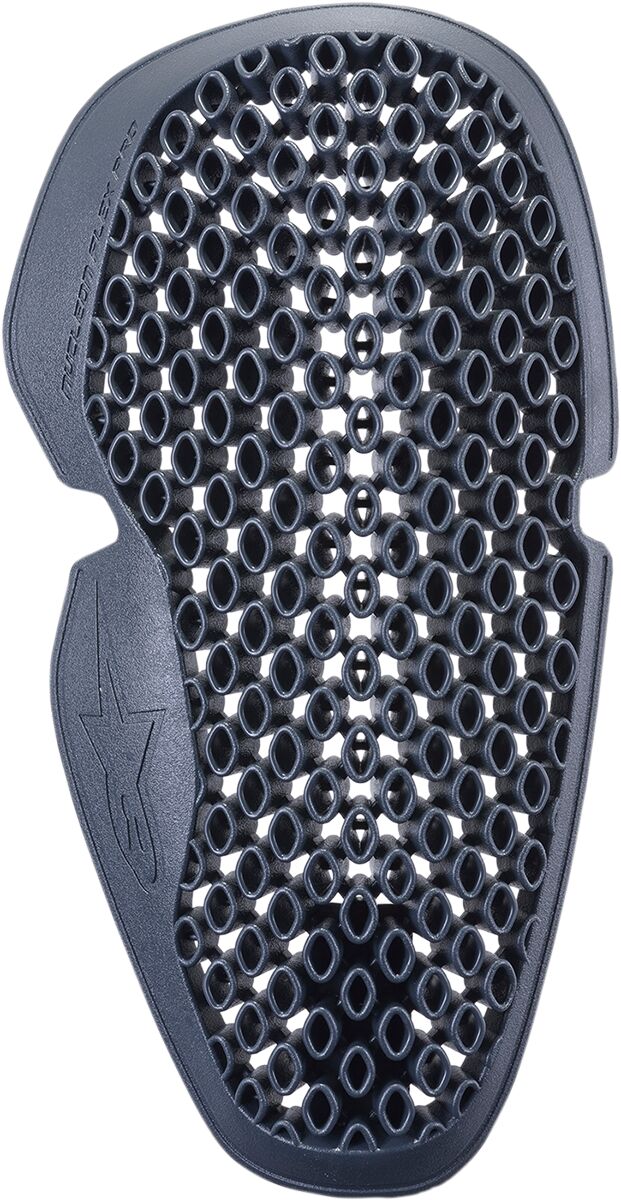 Küünarnukikaitse Flex Pro, L