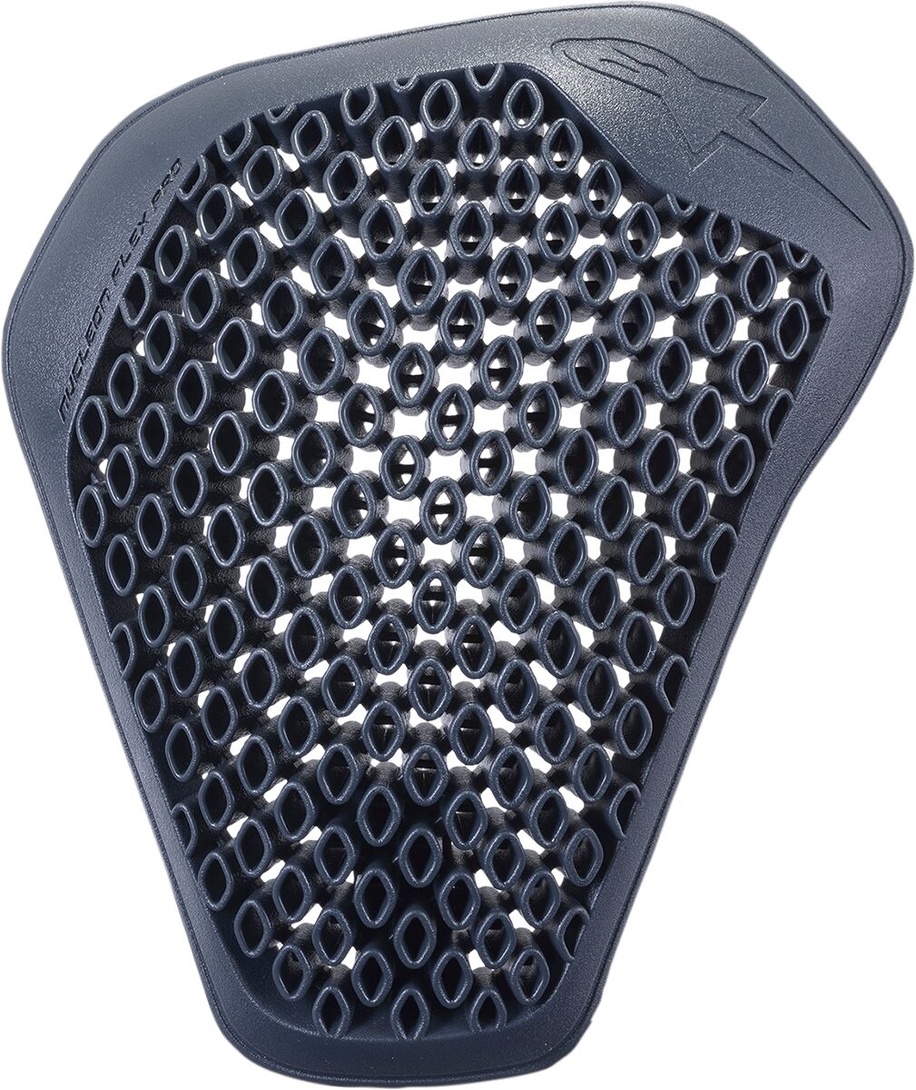 Õlakaitse Flex Pro, L