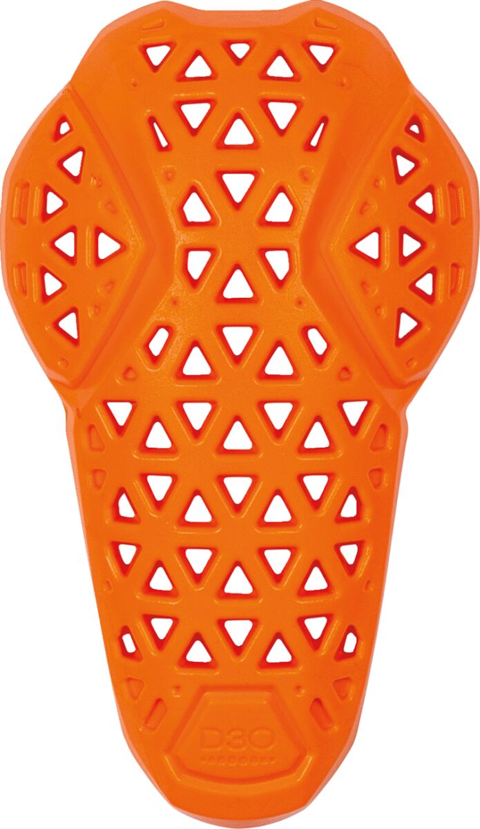 Küünarnukikaitse D3O LP1 C L1