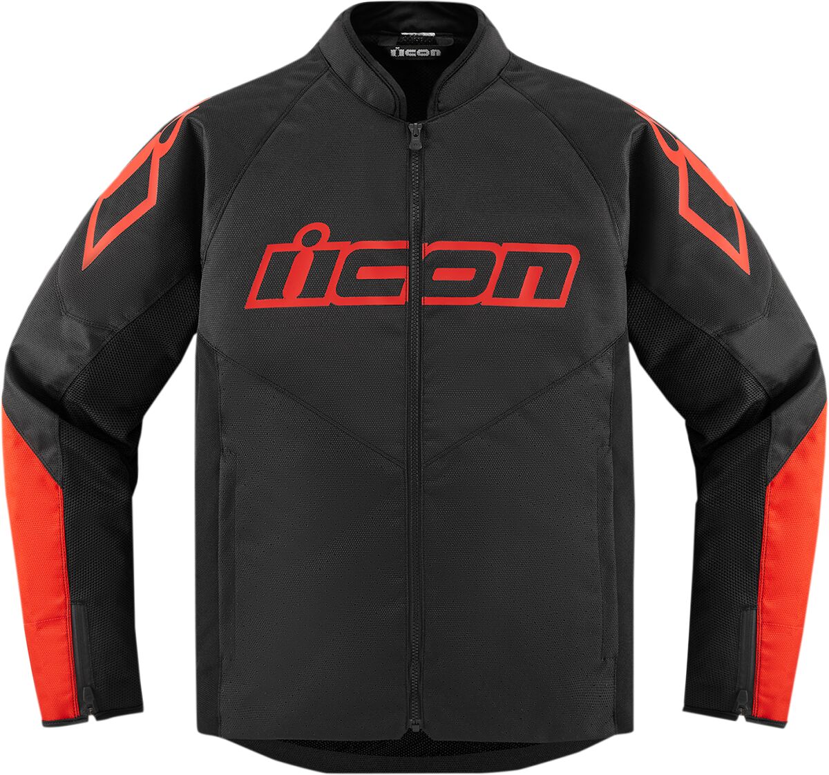 Jope Hooligan CE Slayer, XL