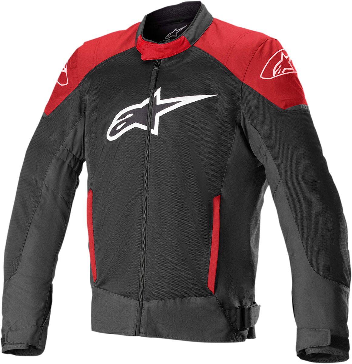 Jope T-SPX Superair, pruun, 2X
