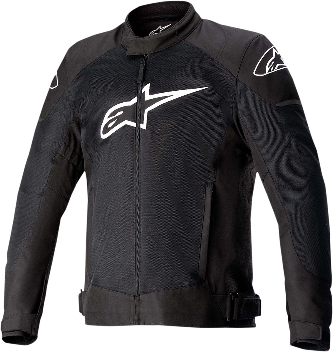Jope T-SPX SuperAir, must, L