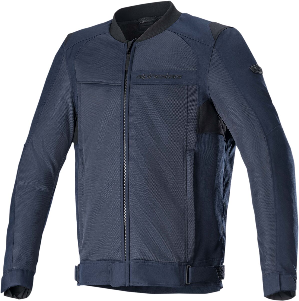 Jope Luc V2 NB, XL