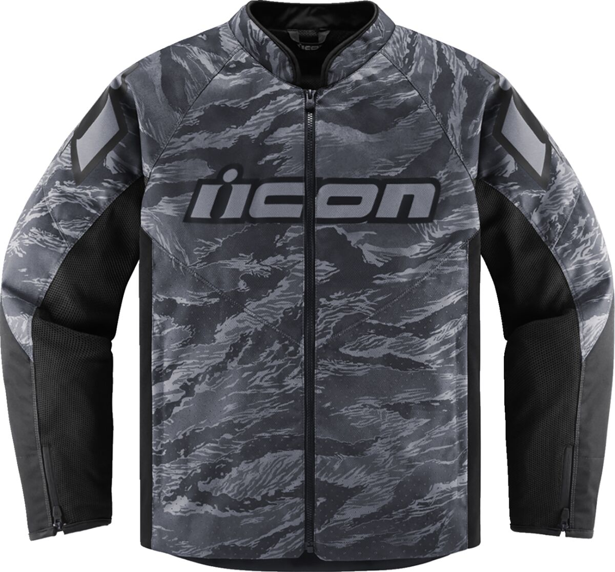 Jope Hooligan Tigrbld CE, hall, 2X