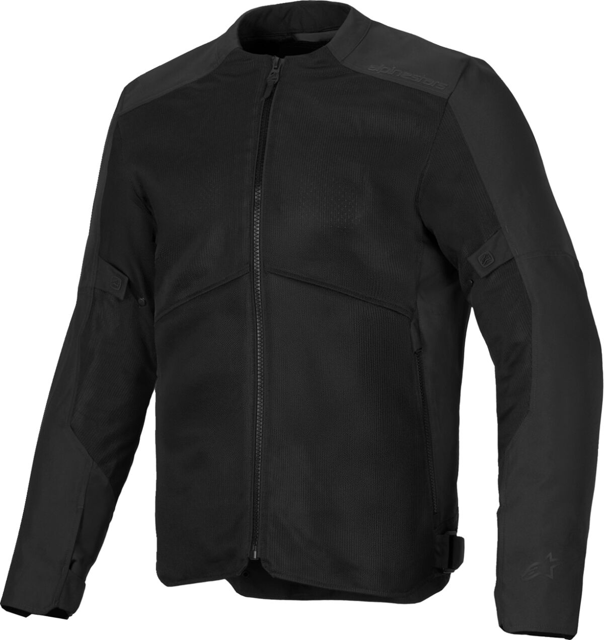 Jope C-1 Air, must, 4XL