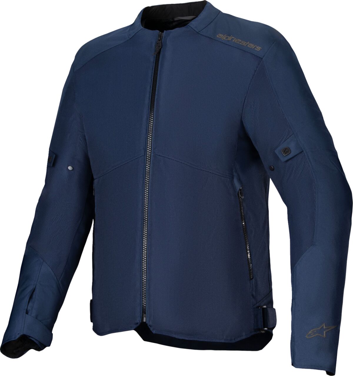 Jope C-1 Air, sinine, 2XL