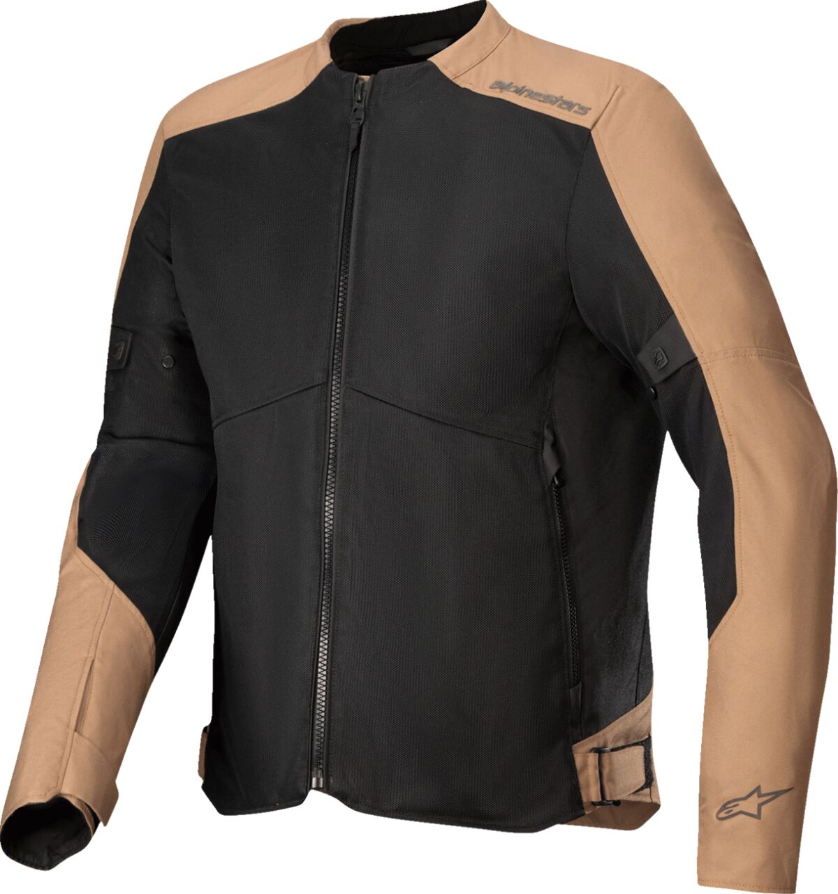 Jope C-1 Air, must/SD, 3XL