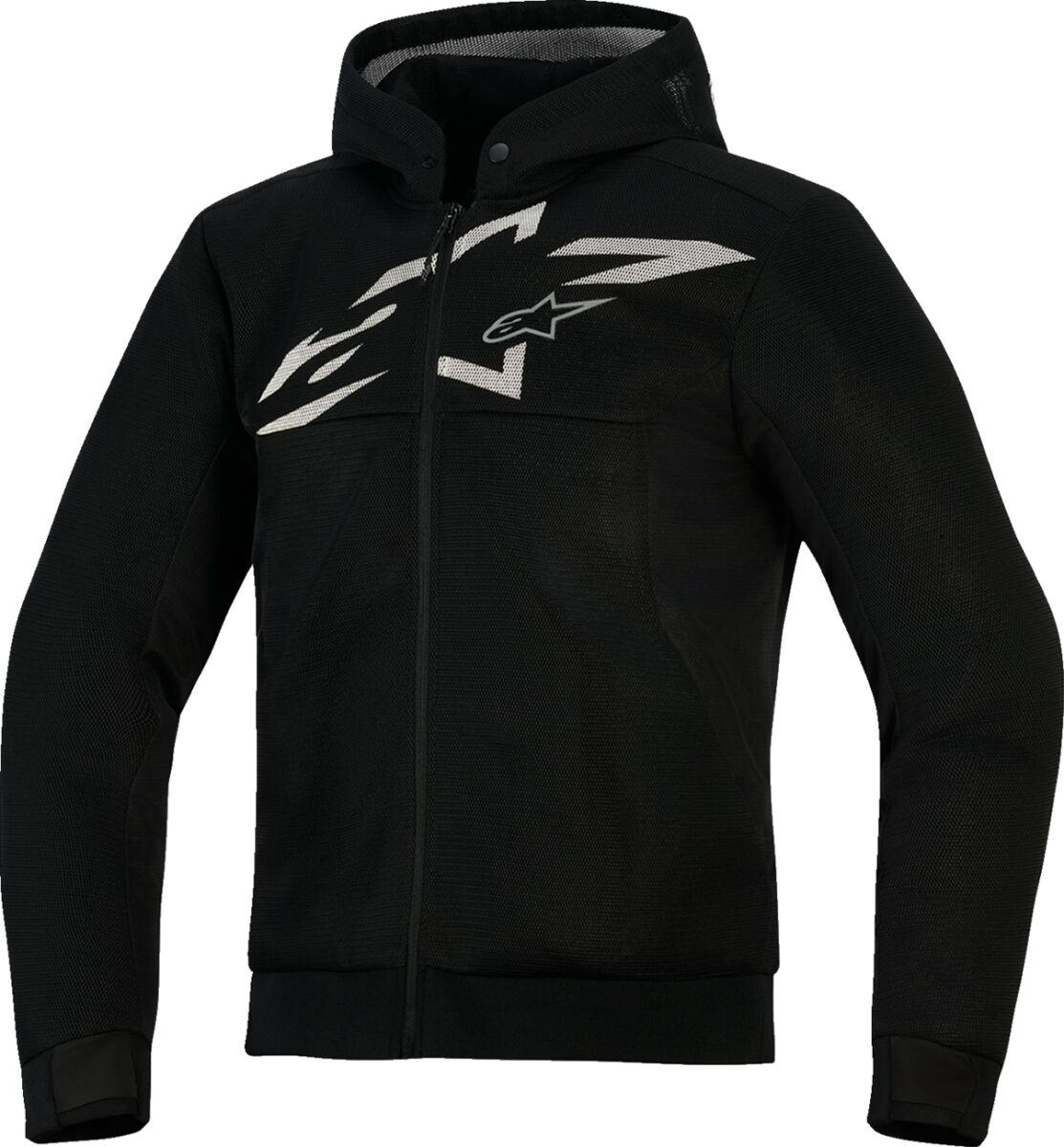 Jope/pusa Chrome SuperAir, must