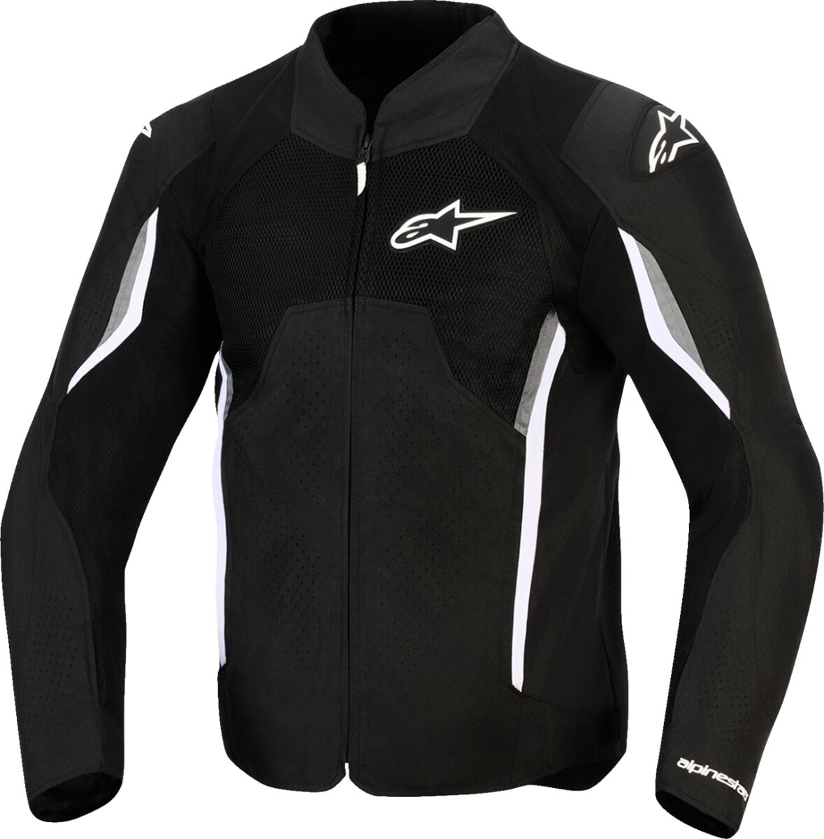 Jope AST Air V3, must/hall/W