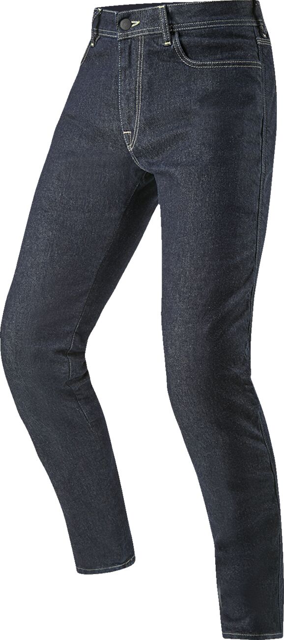 PANT COPPER V3 BLUE 32
