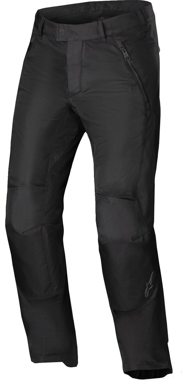 PANT C-1 AIR BLACK 3X