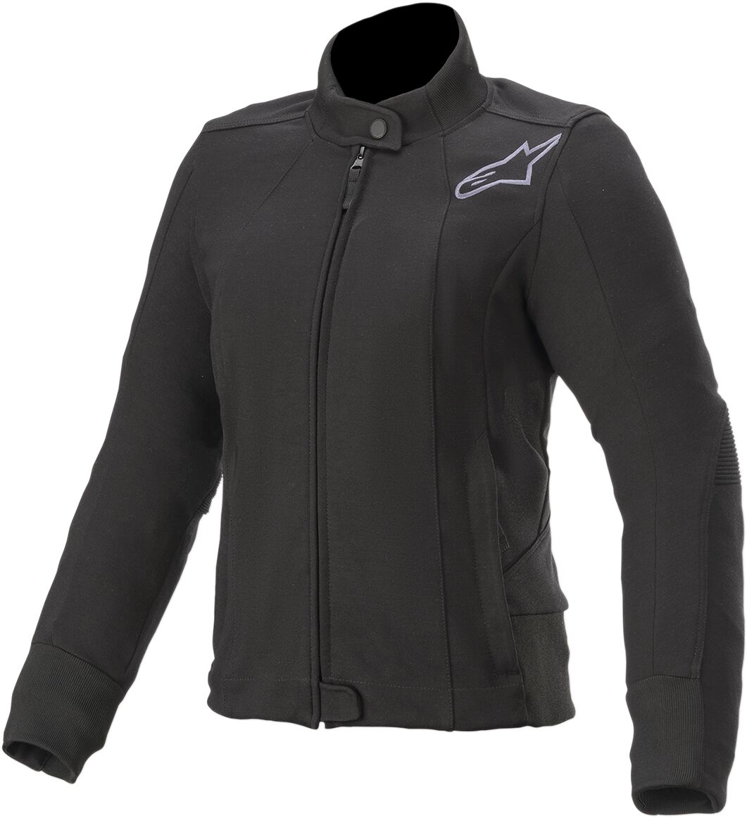 Jope 4W Banshee, must, L