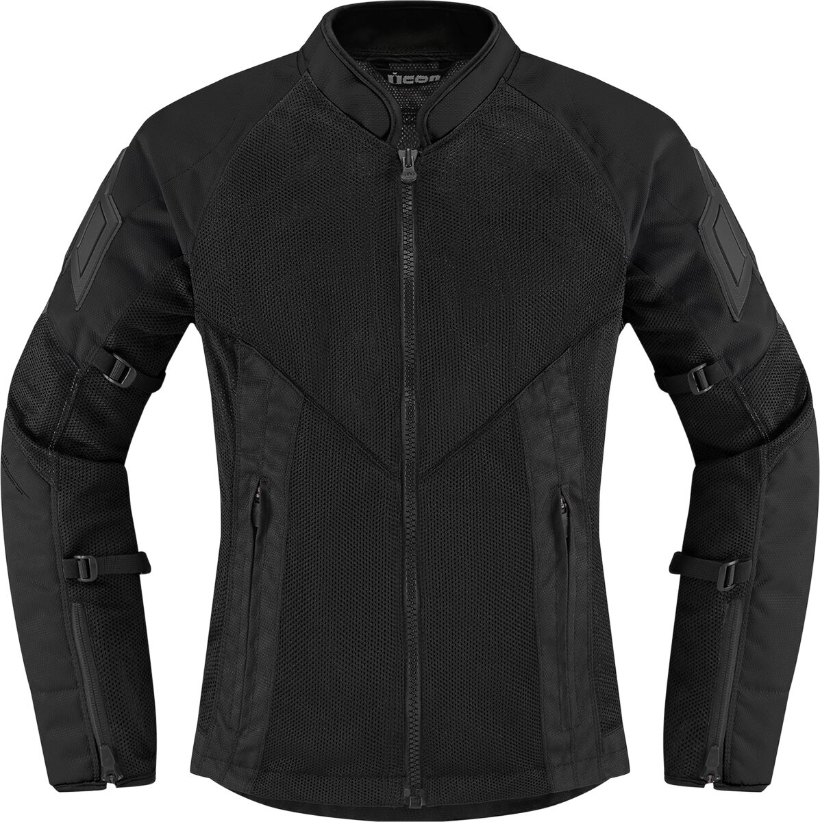 Võrkjope AF CE, Stealth, XS