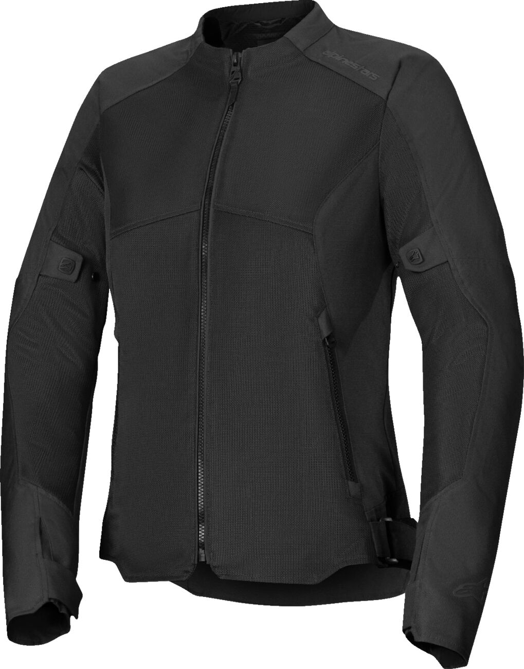 Jope Stella C-1 Air, must, L