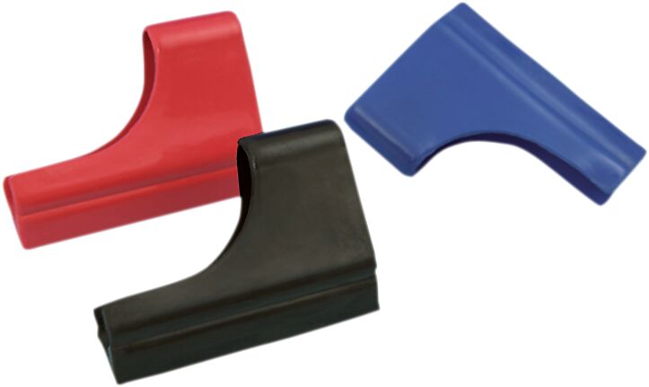WIPER, SHIELD FOR FINGER