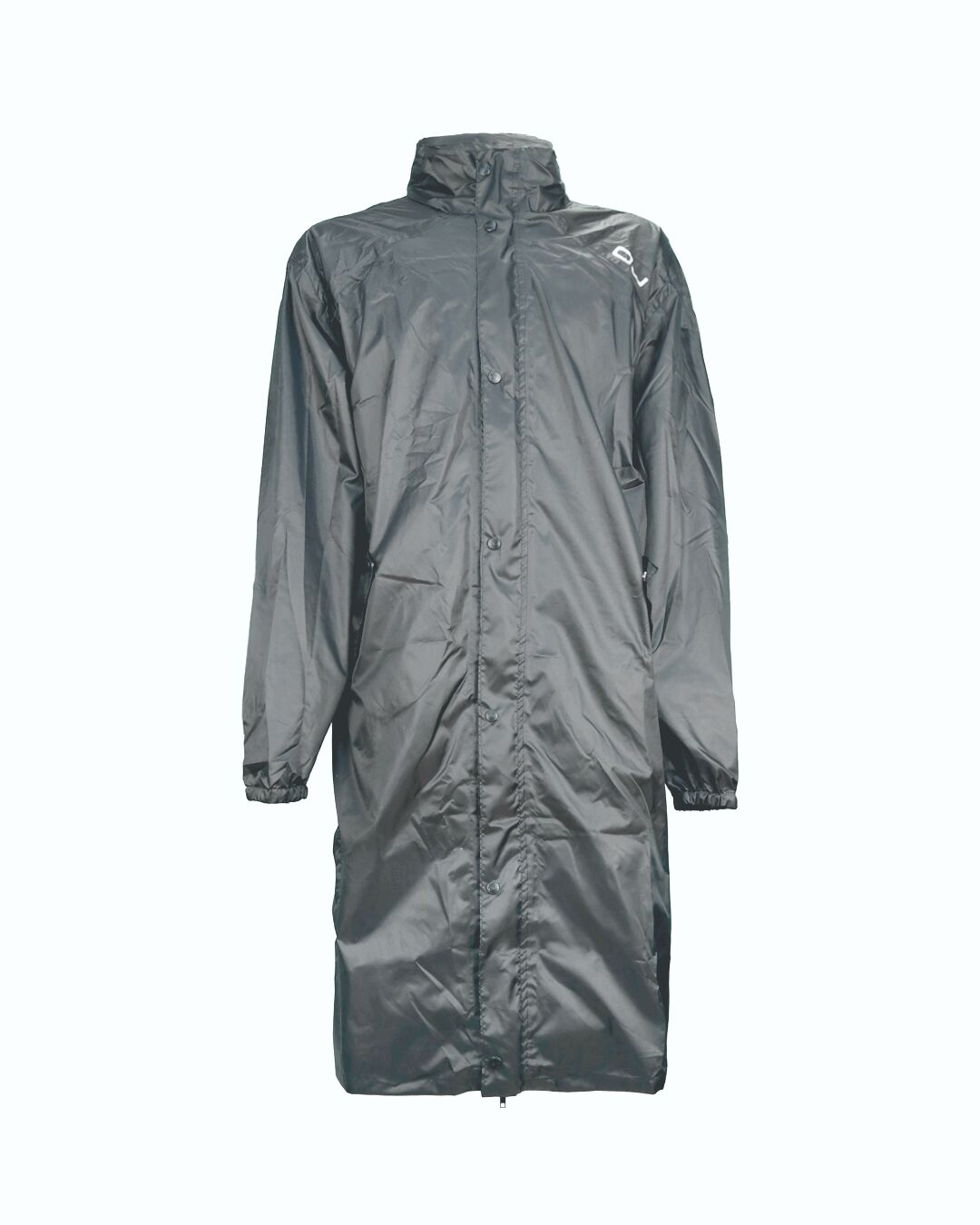 COMPACT OVER RAINSUIT XL