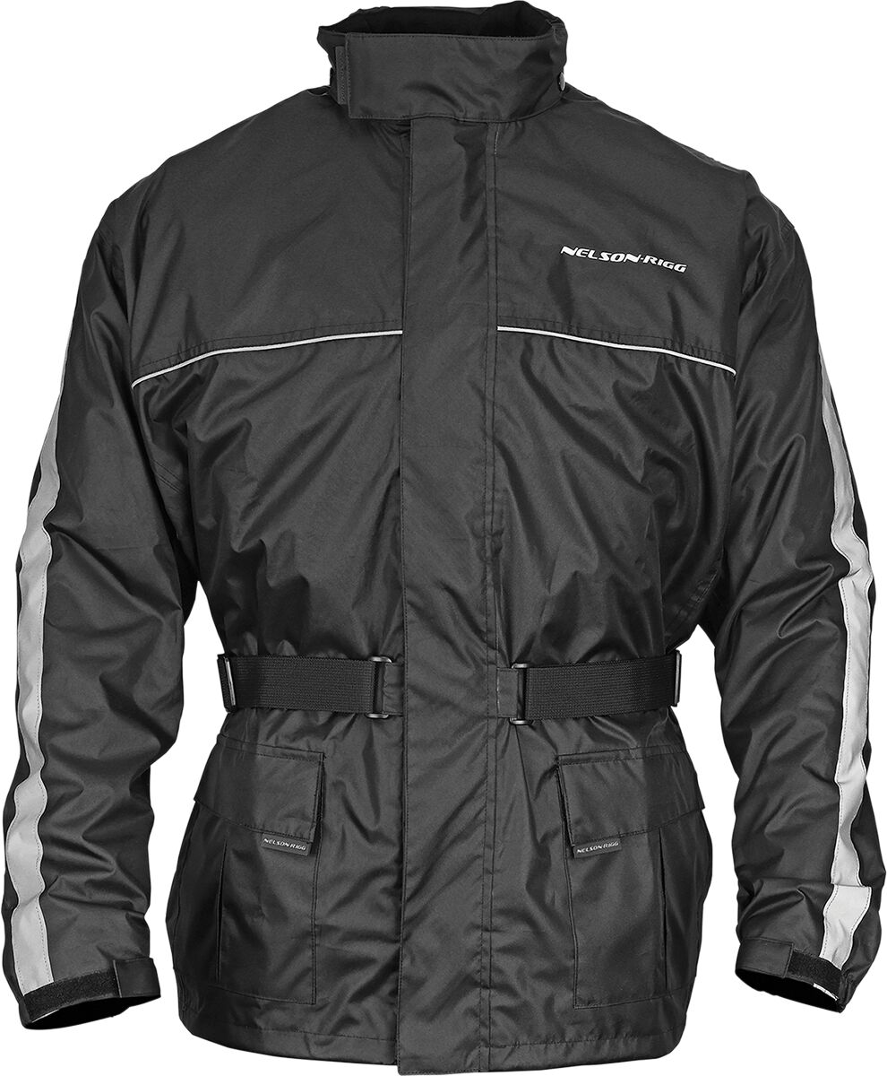Jope Solo Storm, must, 4XL