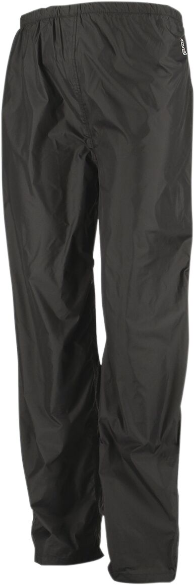 RAINPANTS COMPACT DOWN 5XL
