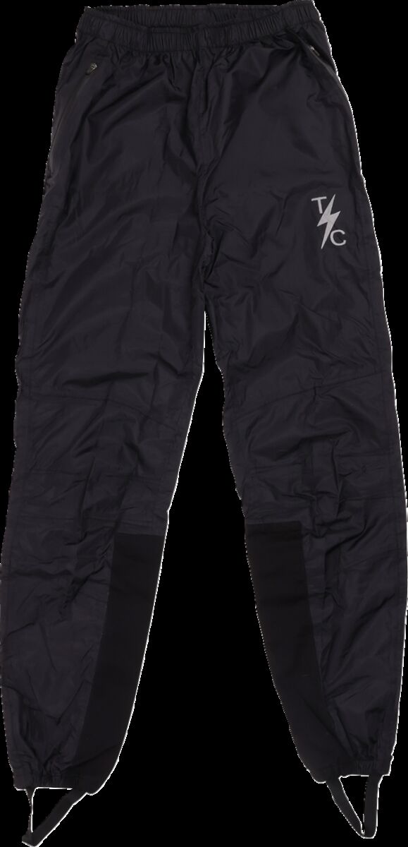 PANT MISSION RAIN 2X/3X