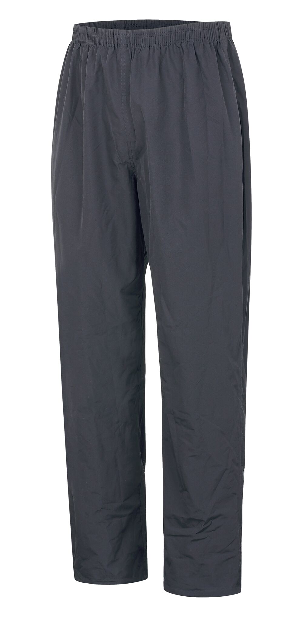 RAIN PANT L