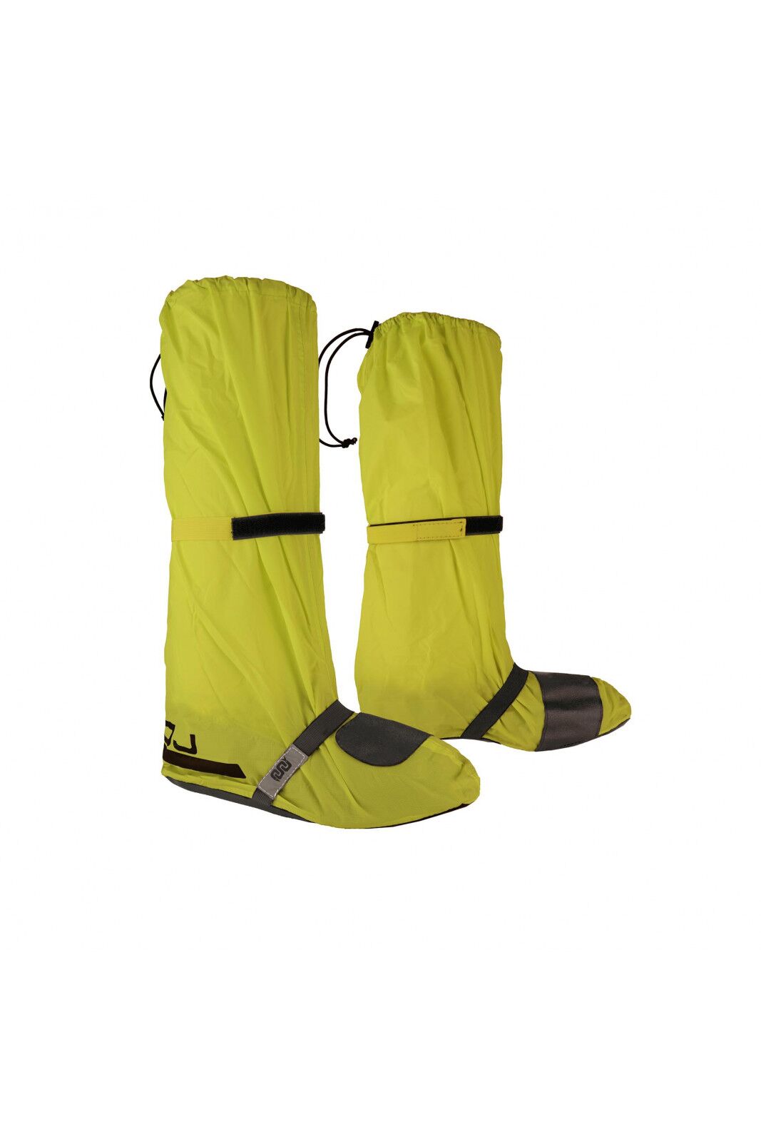 BOOT COVER FLUO L