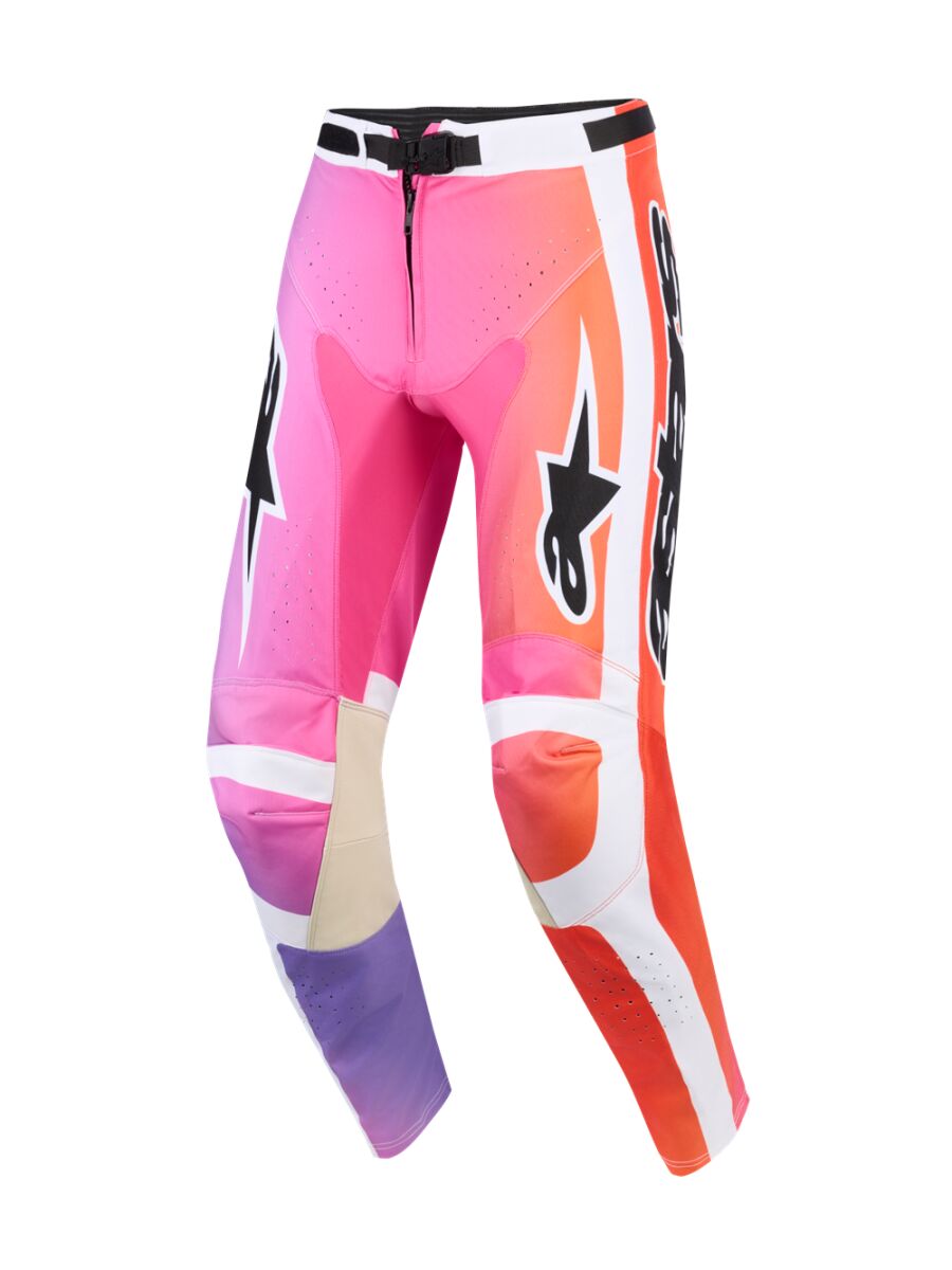 PANT RACER AIR PORTL MULTI 36