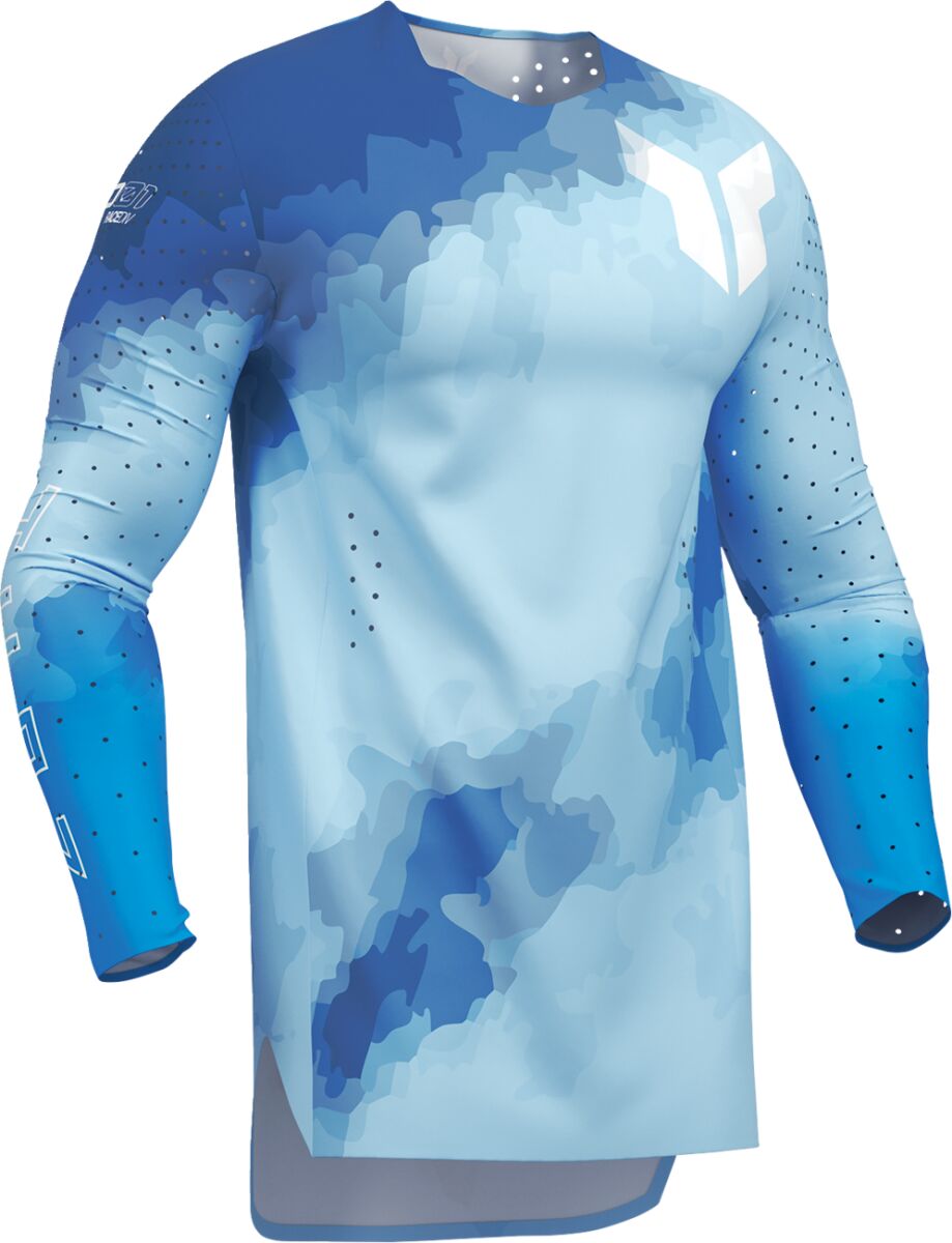 Särk Sportmode Carbon, EB/PD