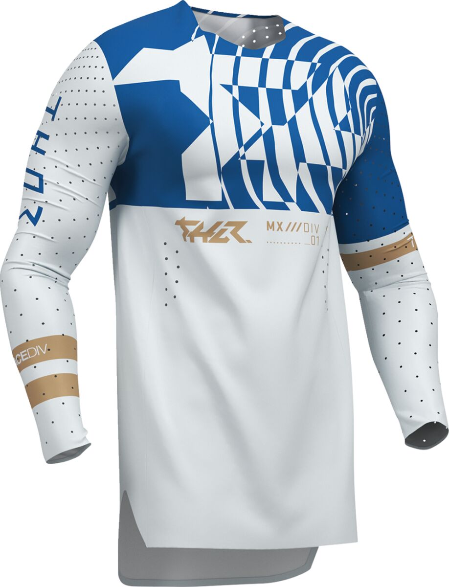 Särk Sportmode Mind Ctrl, LG